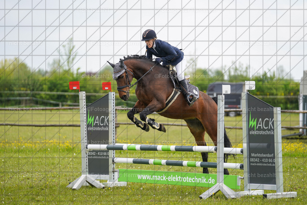 20230520-FAH05023 | Frühjahrsturnier, Landsberg am Lech, 2023, Reitclub Landsberg, Turnierbilder, Fotos Turnier Landsberg, Fotoagentur Herrmann, Turnierfotografen Bayern, Reitsport Fotograf, Pferde Fotograf