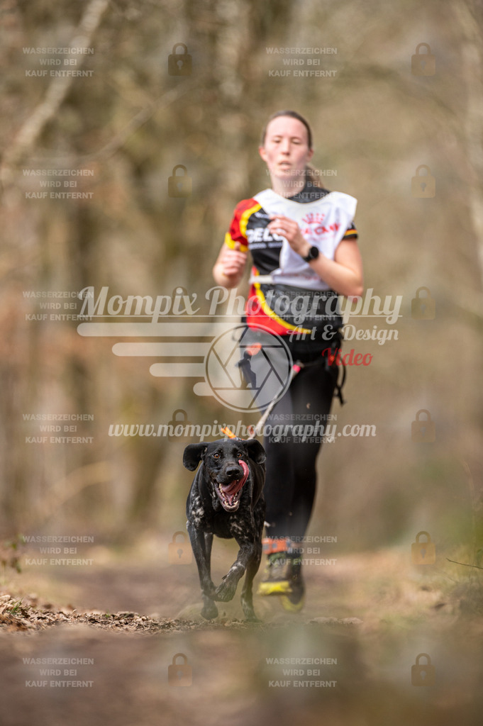 SPA_2023_SAM_CCL-26 | PayLife