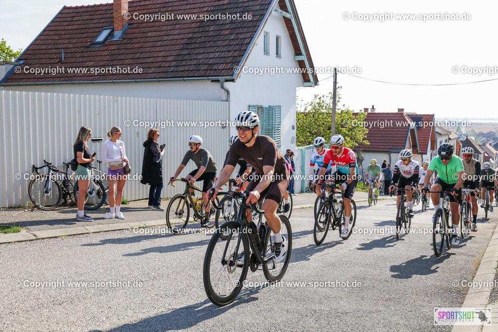 6R3A0140 | Neusiedlersee Radmarathon #neusiedlerseeradmarathon #neusiedlersee #nrm26 #yourpictrs #sportshot_your_pictrs