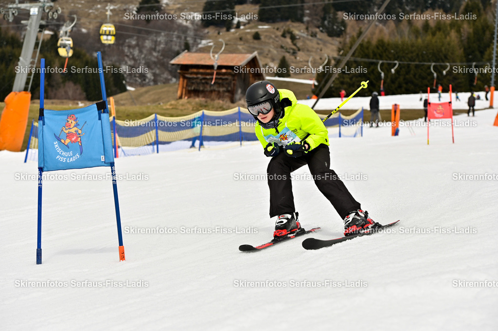 SRF_03.04.2026_0558 | SRF_03.04.2026_0558 - Realisiert mit Pictrs.com