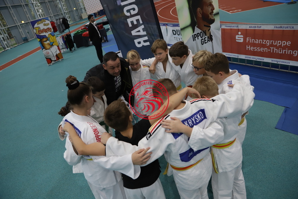 IMG_9033 | Fotos vom Adler Cup - Pictures from Adler Cup

Hier findet Ihr alle Eindrücke und großen Momente der Adler Cup Wochenenden. Here you will find all impressions and great moments of the Adler Cup weekends. - Realisiert mit Pictrs.com