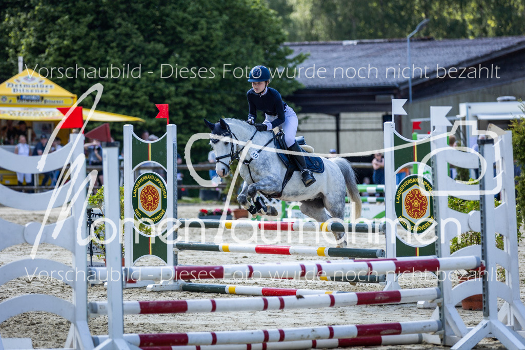 Donop24-ESpr-101 | MomenTaufnahmen Pferdesportfotos