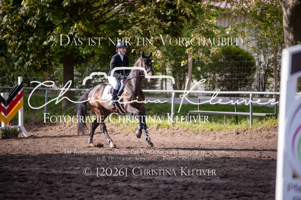 DSC_8871 | Christina-Kleuver