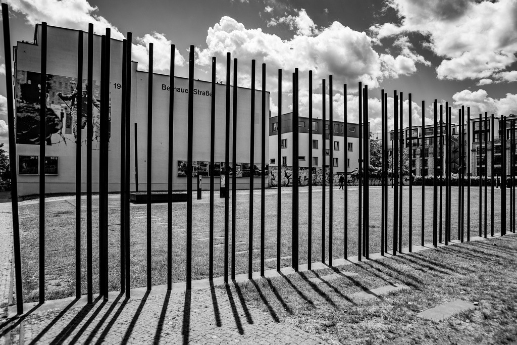 2020 Berlin - 4-1 | G-VBJNHHY5Q4 #phowoto #wolfgang #weber #Hamburg #germany #photography #sell #picturestobuy #buy #pictures #sell #sport #travel #architecture #city #street #makro  - Realisiert mit Pictrs.com