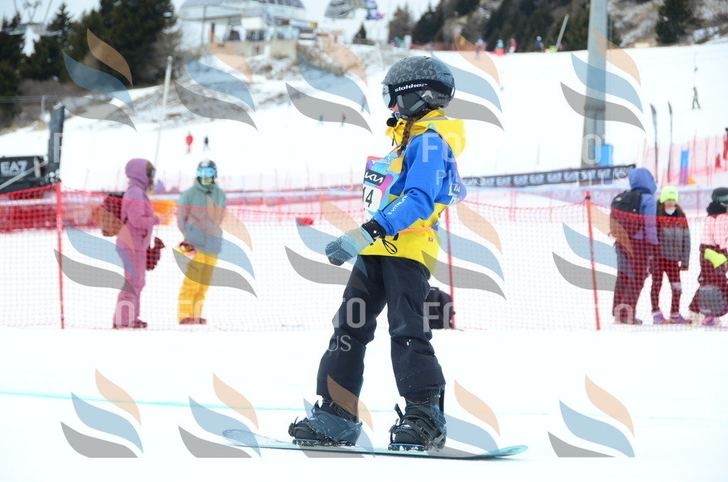 DSC_2170 | holidayphoto