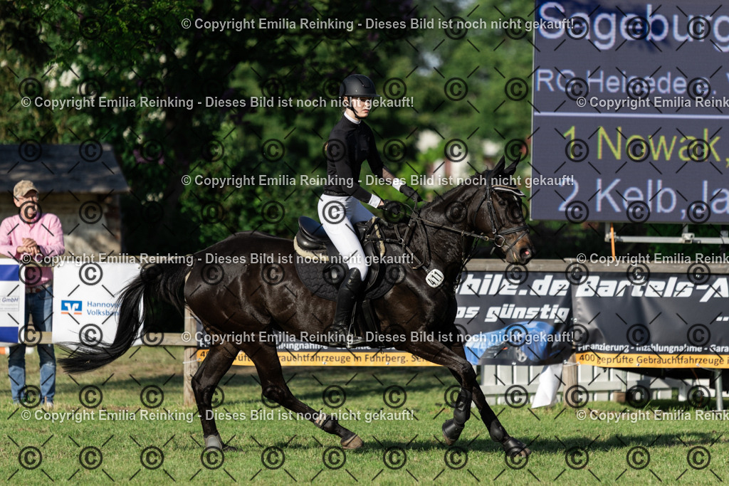 CL5A0503 | Emilia Reinking Fotografie - Realisiert mit Pictrs.com