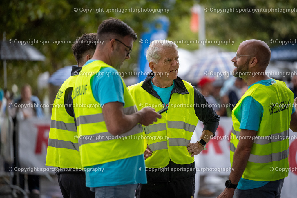 23. Wormser Nibelungenlauf | Impressionen - Realisiert mit Pictrs.com