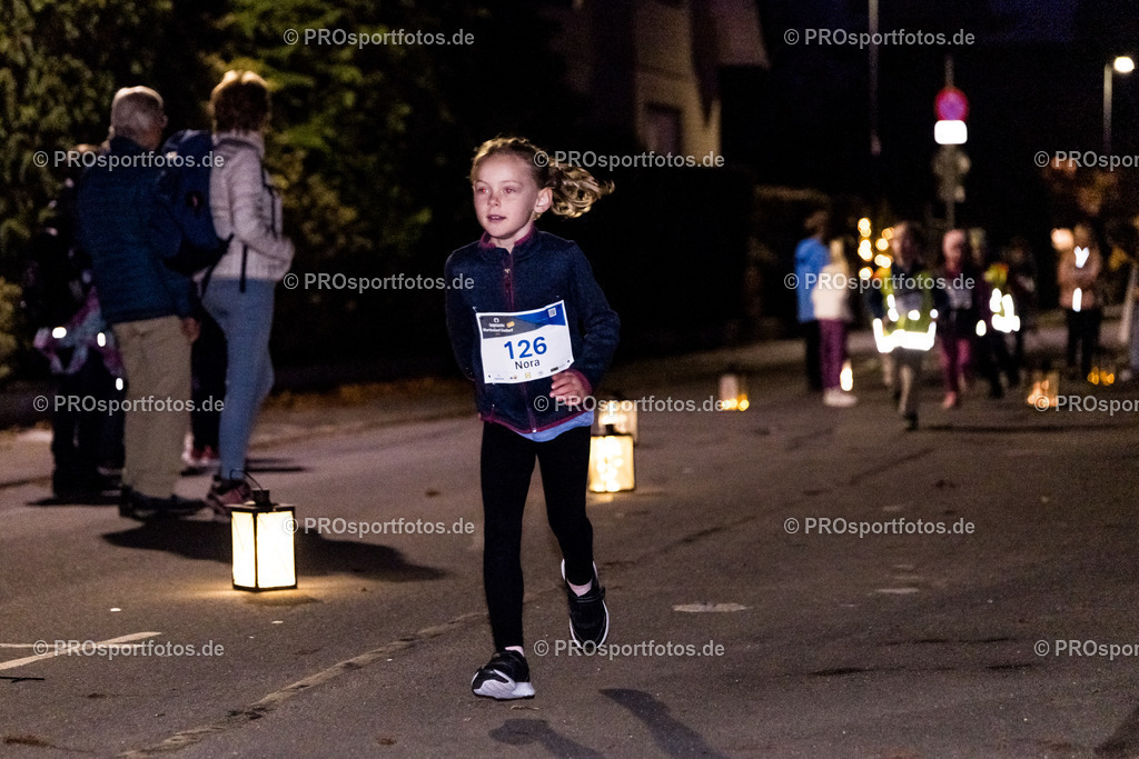 Computacenter Martinslauf; 06.11.2025 | Impressionen Computacenter Martinslauf, Sinsdorf 06.11.2025