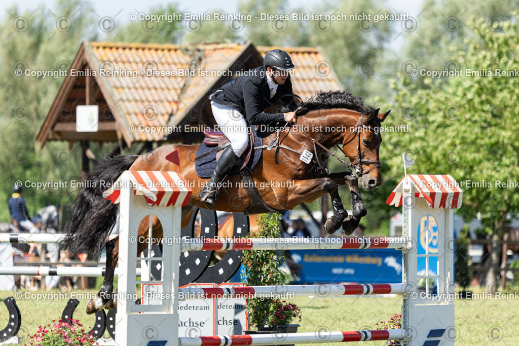 CL5A7748 | Emilia Reinking Fotografie - Realisiert mit Pictrs.com