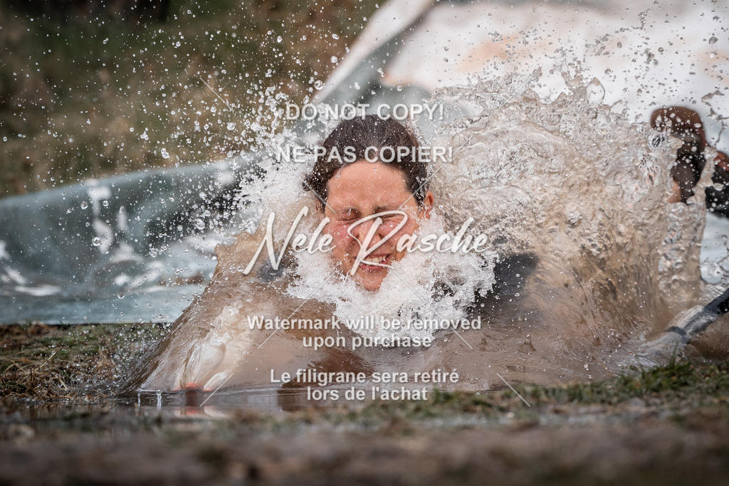 nelerasche_1300-1330_198 | nelerasche
