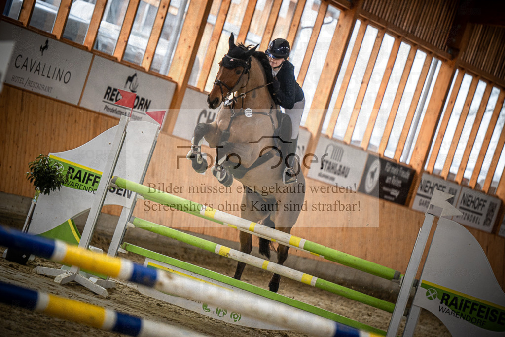 DOS_0927 | Entdecke hochwertige Reitturnierfotos von Foto Oger. Professionell, emotional und authentisch – jetzt Lieblingsmomente im Shop bestellen.Deutschlandweite Turnierfotografie. - Realisiert mit Pictrs.com