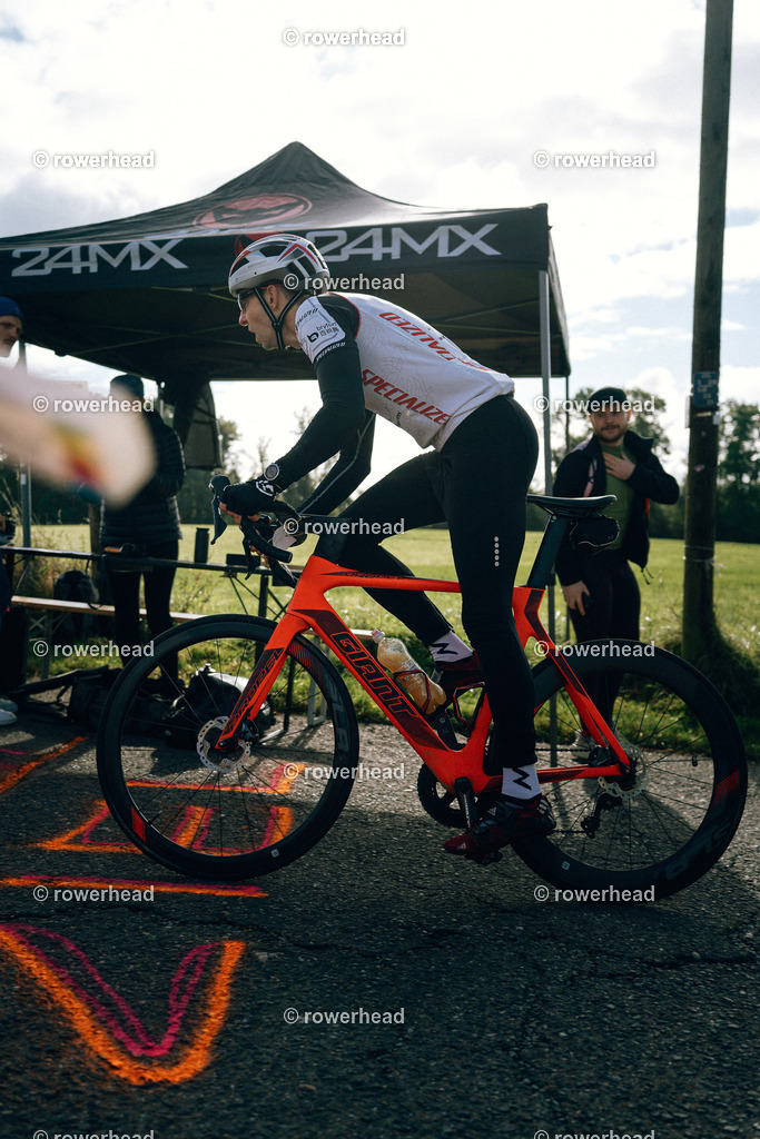 20240928_PaulHense-Rampensau_R42_S0454_DSC03104 | rowerhead - Realisiert mit Pictrs.com