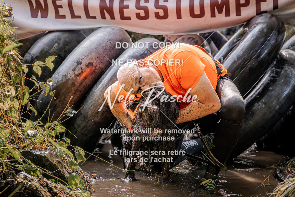 nelerasche_Hunsrück2026_Sa1400-1500_252 | nelerasche
