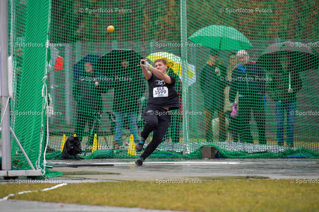 DM Winterwurf_Samstag-74 | Sportfoto, Sportfotografie, Leichtathletik - Realisiert mit Pictrs.com