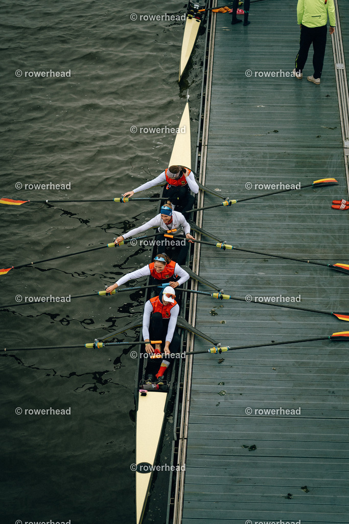20240322_rowerhead_W4x_S0078_DSC01504 | rowerhead - Realisiert mit Pictrs.com