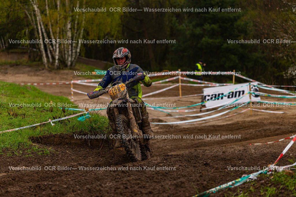 GCC Triptis 2026 Samstag R6-3192 | OCR Bilder Fotograf Eisenach Michael Schröder