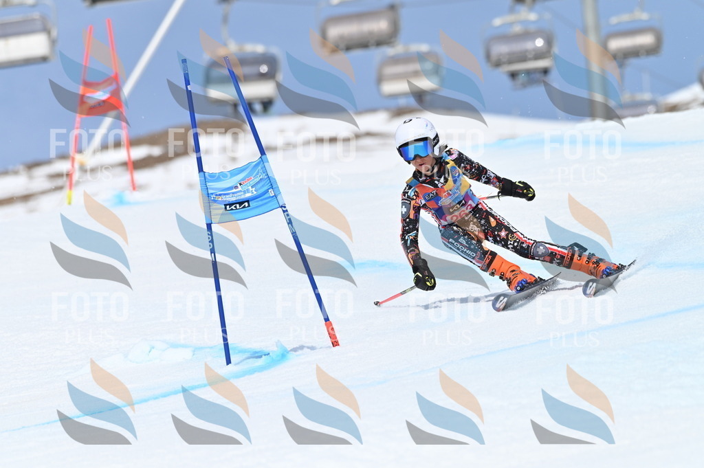 BGV_2129 | holidayphoto