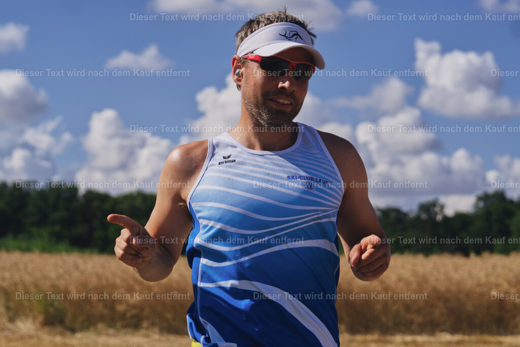 cineathletes-2025-07-12-10-03-4 | Sportfotografie rund um Obstacle Course Racing und Trail Run - Realisiert mit Pictrs.com