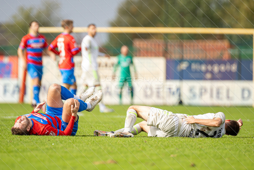 20250921_Picselweb-Fotografie_Meta_1R3_0623 | SV Drochtersen Assel - Werder Bremen II 3:2 - Realisiert mit Pictrs.com