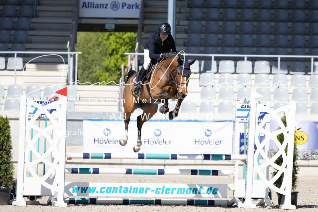 126A2543 | jasminmetznerfotografie