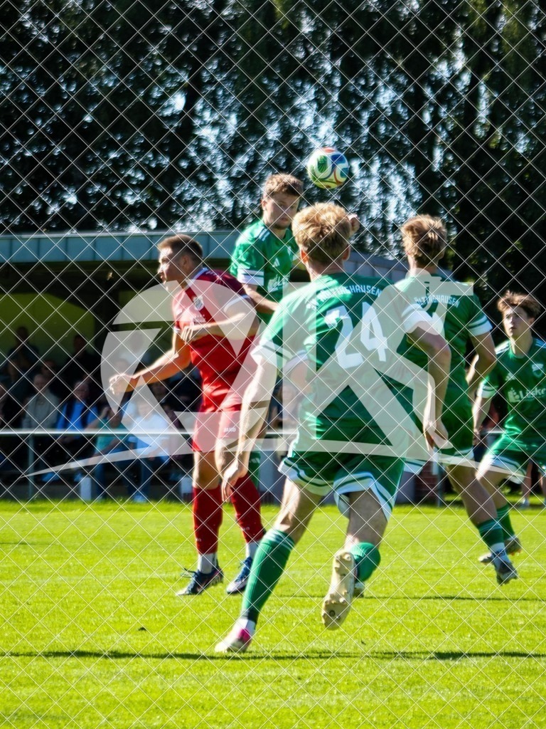 OKS00155 | OK.Sportfotografie - Realisiert mit Pictrs.com