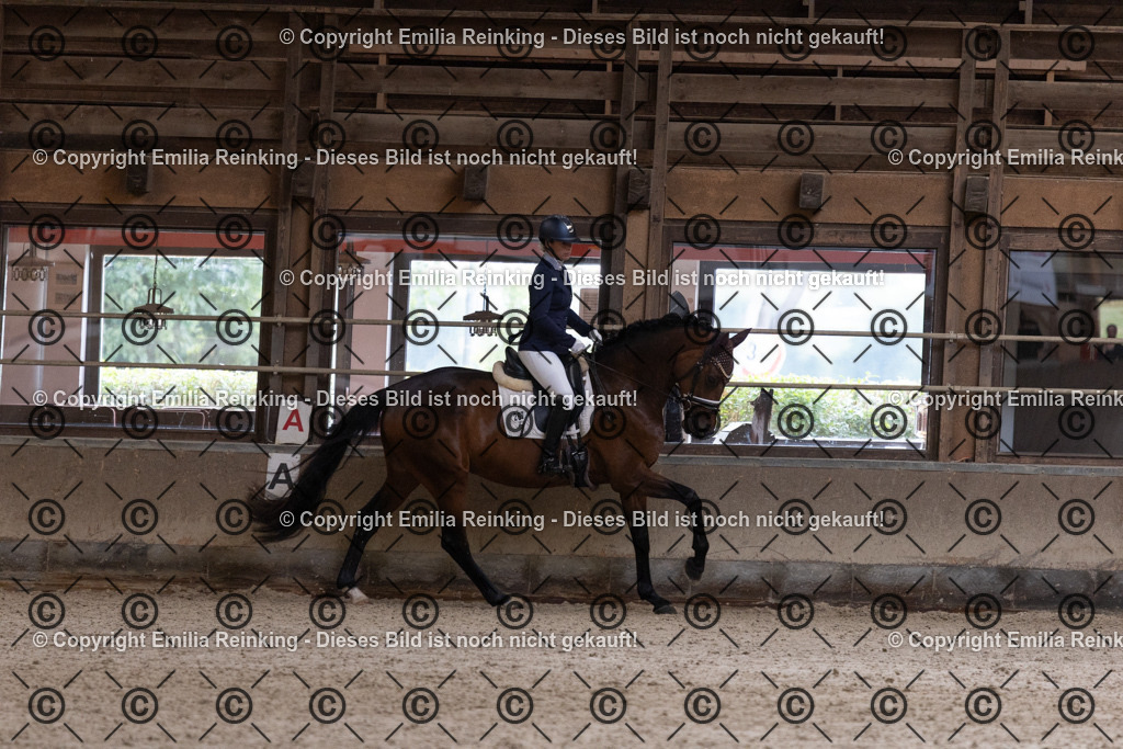 CL5A0744 | Emilia Reinking Fotografie - Realisiert mit Pictrs.com