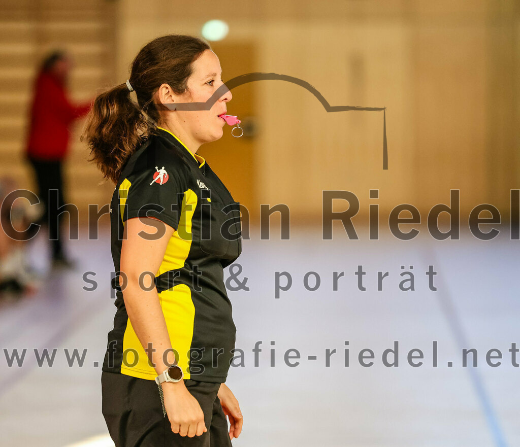 2024-01-28_030_SpVgg_Altenerding_II_gegen_HSG_Schwab-kirchen | Erding, Deutschland, 28.01.2024:
Handball, Bezirksklasse Männer Staffel Süd West 2023 / 2024, 9. Spieltag, SpVgg Altenerding gegen HSG Schwab/kirchen, Endergebnis: 30:24

Foto: Christian Riedel / fotografie-riedel.net