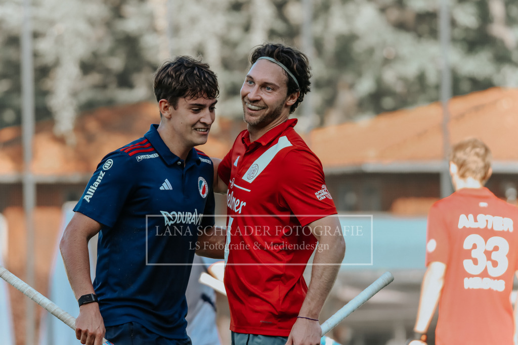 Herren_Bundesliga_06_DCADA-MHC_28.09.25_Hamburg (308 von 417) | lanaschraderfotografie - Realisiert mit Pictrs.com