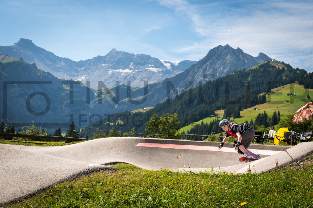 _DSC0874 | Tinu Müller Fotografie- Bildershop - Realisiert mit Pictrs.com