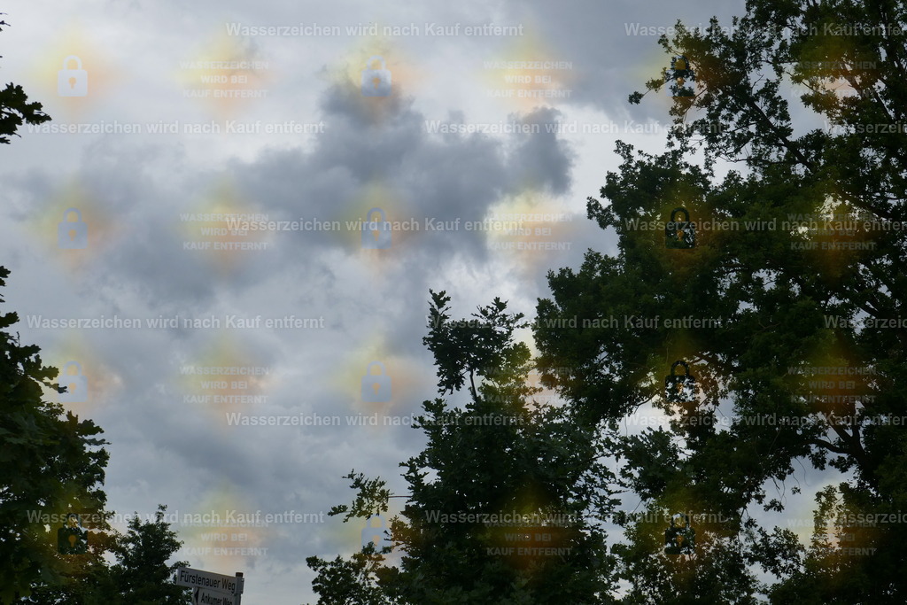 P1100867 | Fotoseite Wolkenblende - Das Hobby fotografieren begleitet mich schon  viele  Jahre. Auf den nächsten Seiten zeige ich ein paar Schnappschüsse der letzten Jahre und es kommen immer neue hinzu. Schau einfach mal rein. - Realisiert mit Pictrs.com