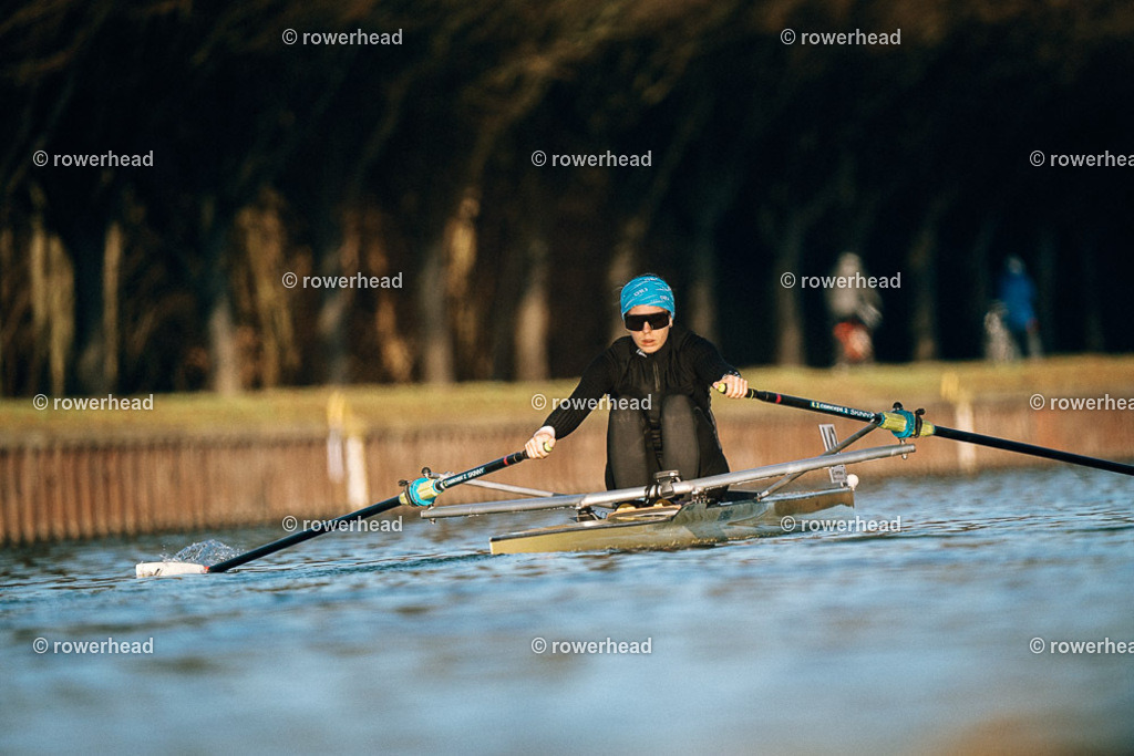 20241201_rowerhead_R313_S0702_DSC05008 | rowerhead - Realisiert mit Pictrs.com