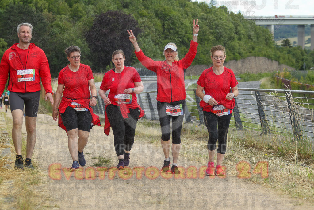 240615_1507_EV4_9293 | Sportfotografie im Rhein-Sieg Kreis, Köln, Bonn, NRW, Rheinland Pfalz, Hessen, etc. Unser Tätigkeitsfeld umfasst den Laufsport vom Volkslauf über den Marathon, Duathlon, Triathon bis zum Ultralauf wie Kölnpfad Ultra oder Schindertrail.