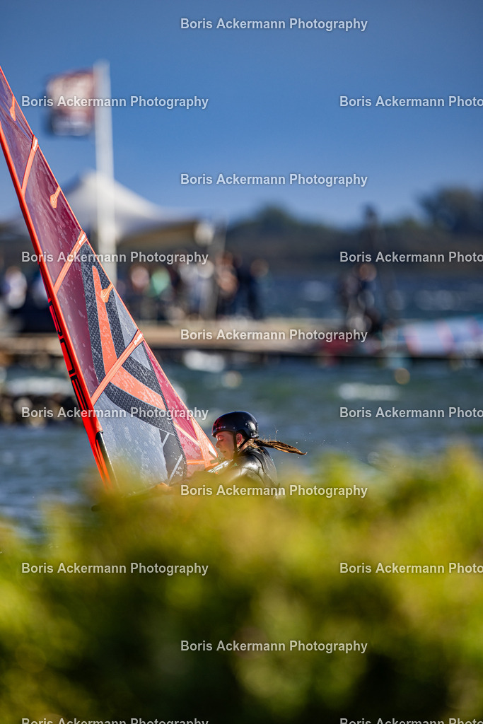148A0269 | FineArtPrint, Hahnemühle, FeeGalerie, Fee Galerie, Fotokunst, Fotografie, Canonphotography, Bergfoto, Matterhorn, Rimpfischhorn, Allalinhorn, Saas-Fee, Wallis, Valais, Switzerland, Bergfotografie