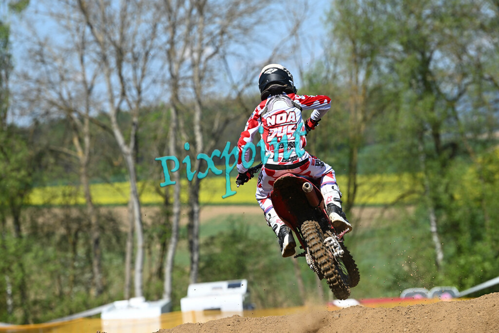 MX Cup Langöns Jugend-37 | pixpoint - Realisiert mit Pictrs.com