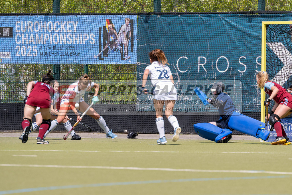 SFE_20250426_0091 | Hockey,Sport,Fieldhockey,1.Bundesliga,2.Bundesliga,Sportfotografie,Shop,Sportphotography,Feldhockey,Hockeyliga