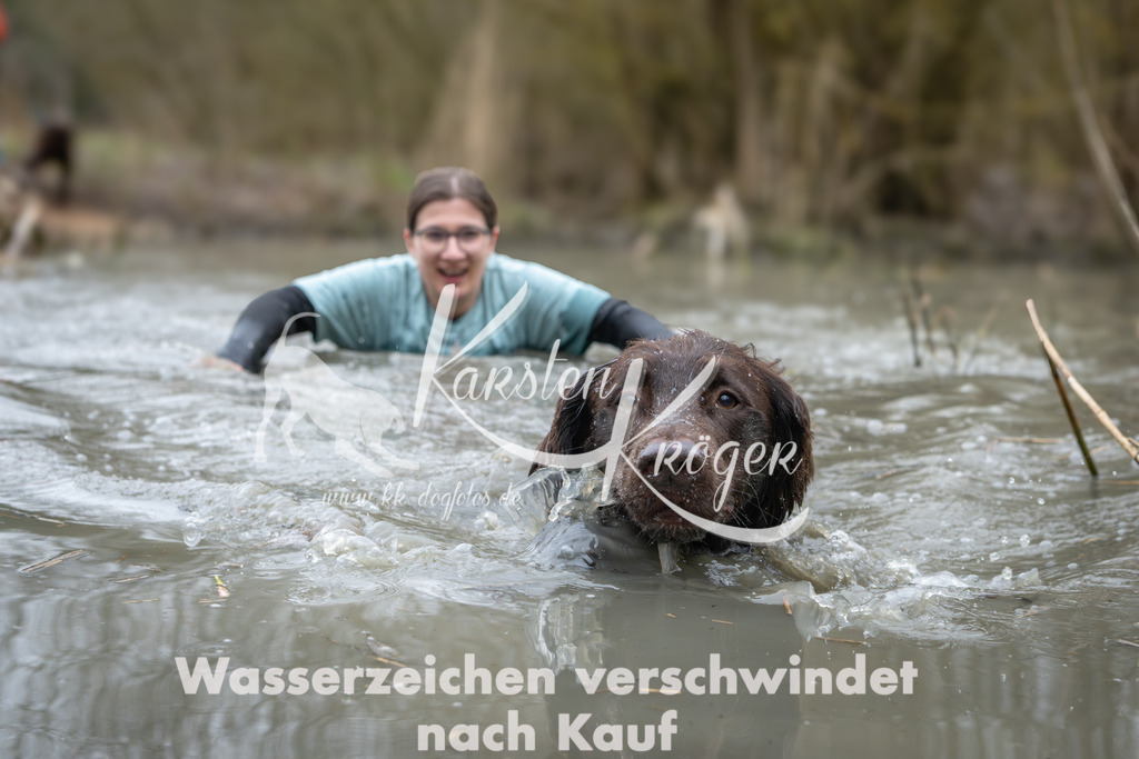 1032_ZZ90571 | kk-dogfotos