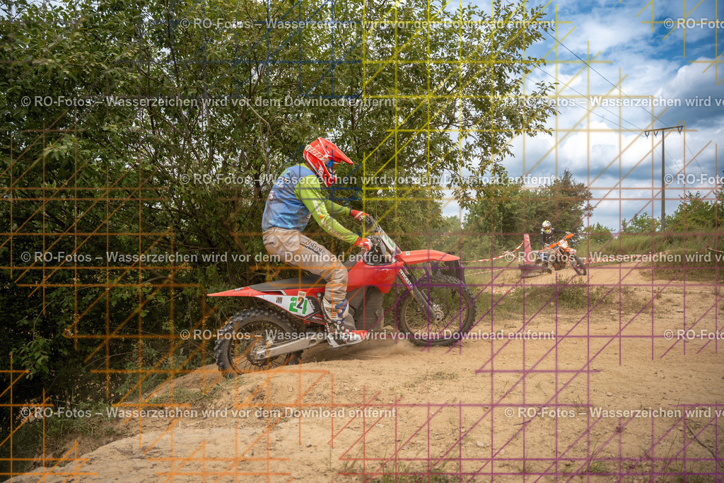 Niederwürzbach 5 Lauf-540 | Sportfotografie von RO-Fotos: Motorsport, Motocross, Enduro, Laufveranstaltungen und Triathlon. Professionelle Fotos von Sportlern und Events. - Realisiert mit Pictrs.com