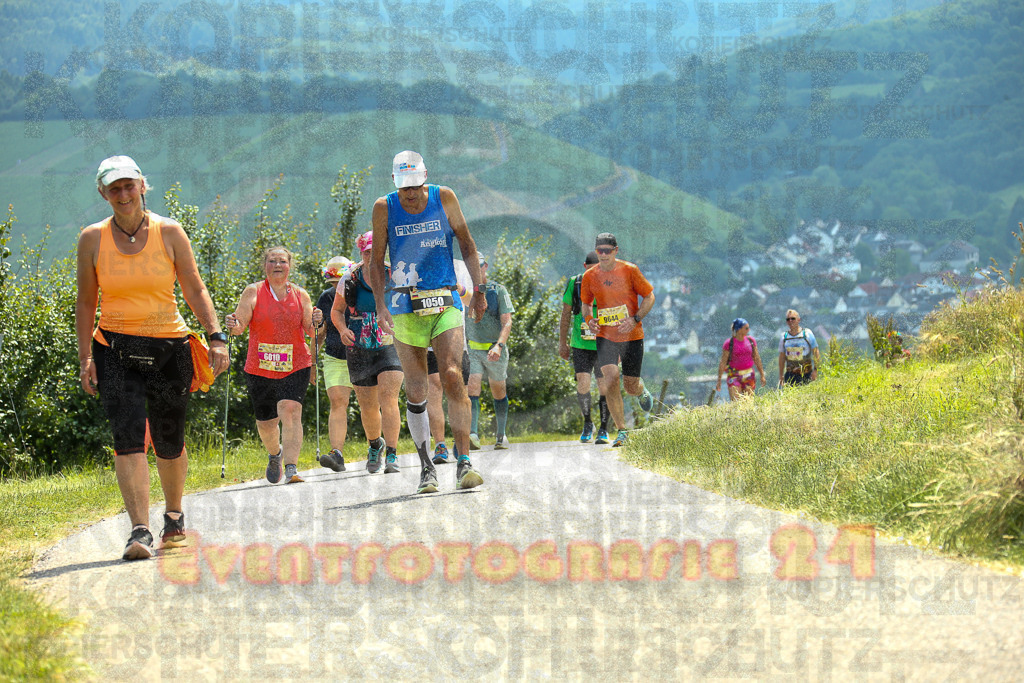 250614_1347_EX1_9471 | Sportfotografie im Rhein-Sieg Kreis, Köln, Bonn, NRW, Rheinland Pfalz, Hessen, etc. Unser Tätigkeitsfeld umfasst den Laufsport vom Volkslauf über den Marathon, Duathlon, Triathon bis zum Ultralauf wie Kölnpfad Ultra oder Schindertrail.
