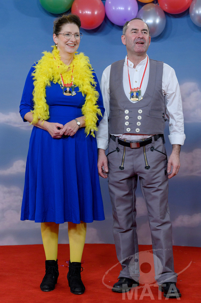 _DWA1928 | MATA IndoCon - Realisiert mit Pictrs.com