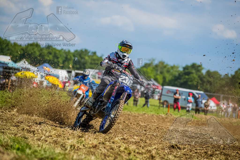 AS7I0481 | EeaA-Entertainment fotografiert für den SAM - Schweizerischer Auto- und Motorradfahrer-Verband und das Motor Journal in der Sparte Motocross, MX Photographie, Schweiz, SAM, MXRS, Swiss MX Network, Motocross Fotografie, MX Fotografie, Fotograf, Photographi