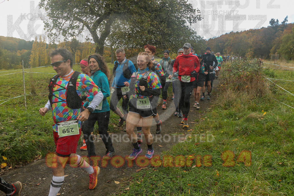 251026_1005_EX2_4255 | Eventfotografie 24Sport- und Eventfotografie