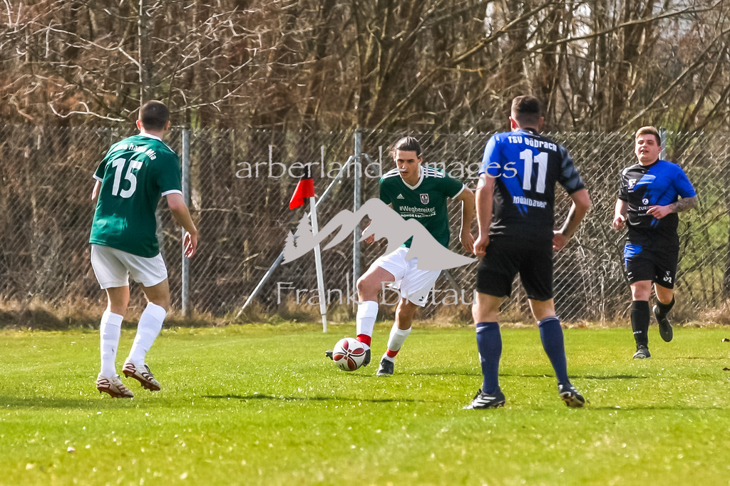 993T3664 | Medien- Sport- Entertainmentfotos