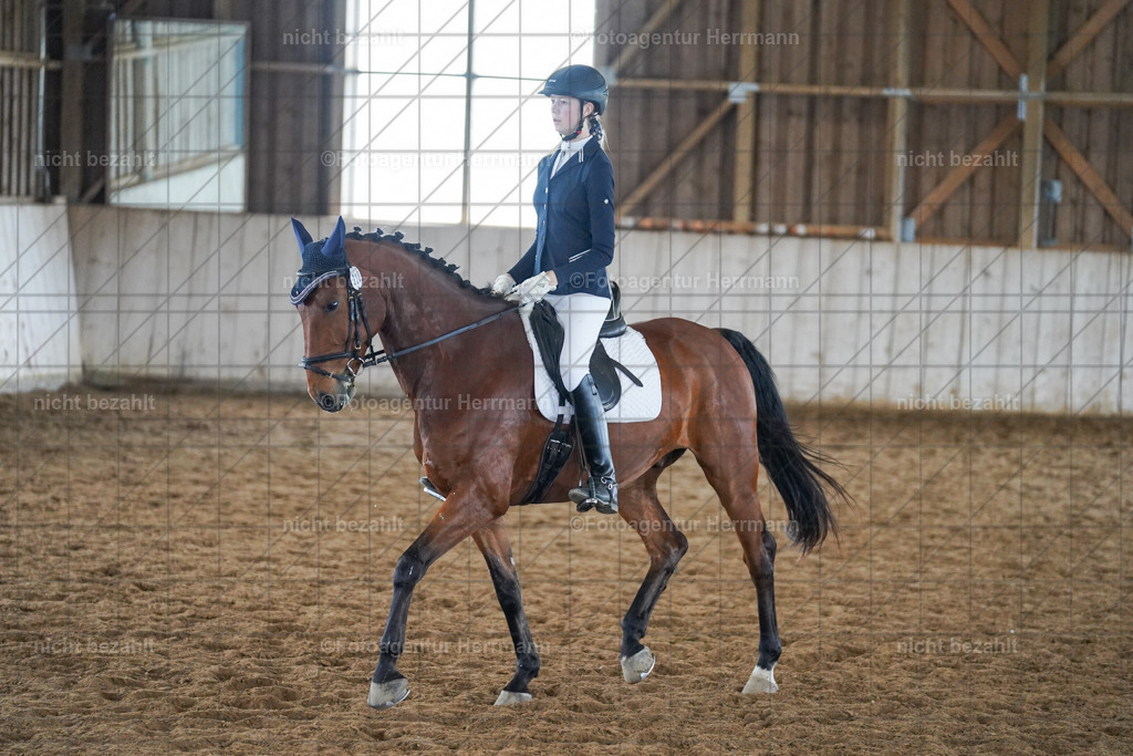 20230520-FAH05361 | Frühjahrsturnier, Landsberg am Lech, 2023, Reitclub Landsberg, Turnierbilder, Fotos Turnier Landsberg, Fotoagentur Herrmann, Turnierfotografen Bayern, Reitsport Fotograf, Pferde Fotograf