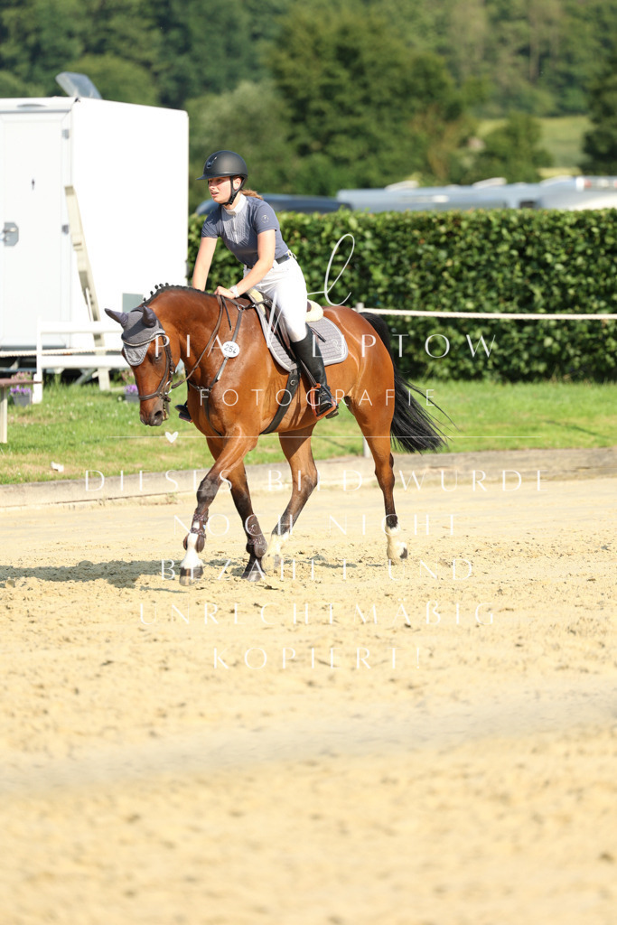 IMGM7607 | pl-fotografie