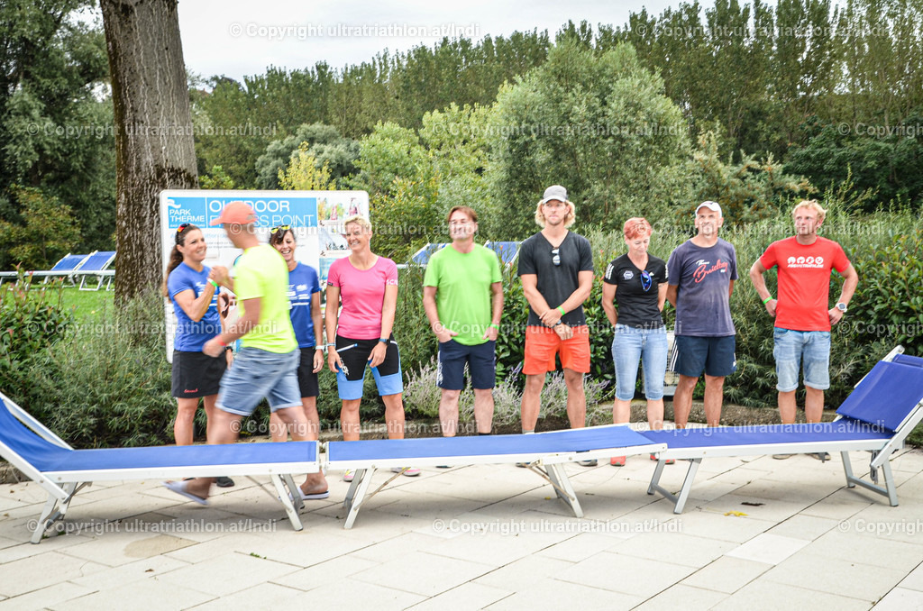 ceremony-13 | ultratriathlon