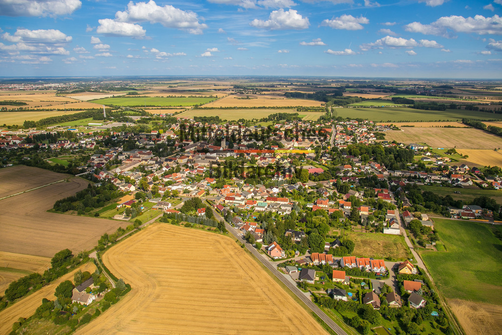 sülztetal-2416 | Sülzetal - Realisiert mit Pictrs.com