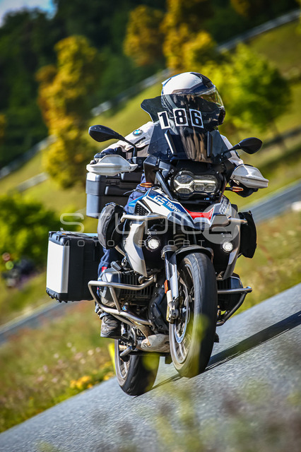 0189-250511_BOX-028_189 | Deine Full-Service-Agentur für ✔️Videoproduktionen und ✔️Motorsportfotografie Jetzt Angebot anfragen!