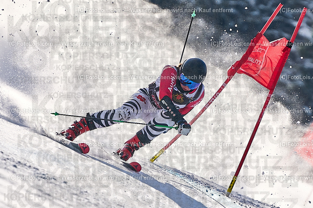 _ALP3563_MASTERS-CUP_Reiteralm_AC-GS_BERGNER Doris | FIS WORLD CUPMASTERS ALPINE SKIING, 28. MÄRZ 2026 - REITERALM | STMK | AUT.   Veranstaltet vom Masters-Referat des Deutschen Skiverbandes (DSV). Durchführende Organisation: WSV Pichl-Reiteralm, unterstütutzt von den Bergbahnen REITERALM bei Schladming und SKI AUSTRIA.                            Disziplin:  GiantSlalom.                                                 Kategorien:  A (Herrn 30-59 Jahre), B (Herrn ab 60 Jahre), C (Damen 30-59 Jahre), D (Damen ab 60 Jahre).                Rennstrecken:   Muldenliftpiste-I &amp; -II auf der Reiteralm.