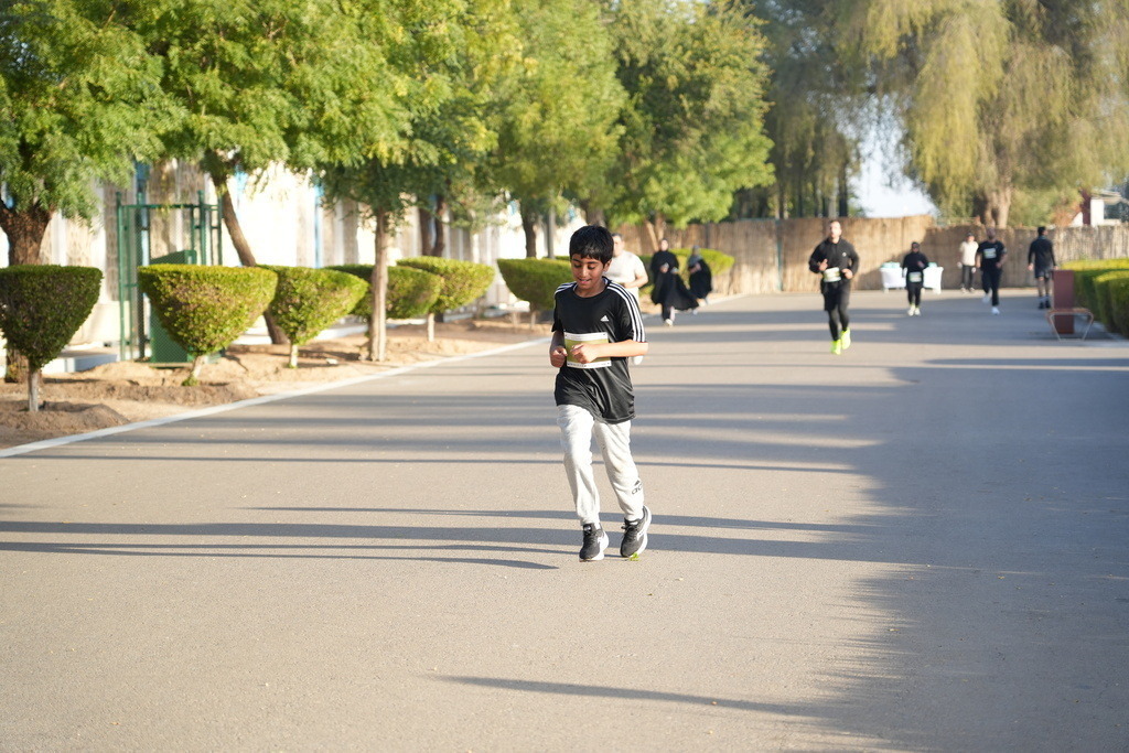 20260131_035826000_iOS | aspiresports