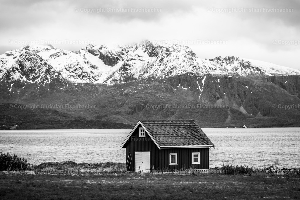 Fotos_Copyright_Chri_Fischbacher_Druck-324 | Bildershop Chri Fischbacher - Realisiert mit Pictrs.com